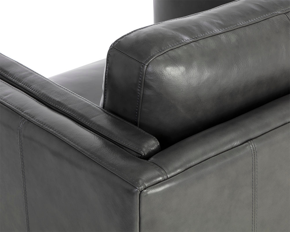 richmond-armchair-110575 - view 8