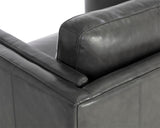 richmond-armchair-110575 - view 8