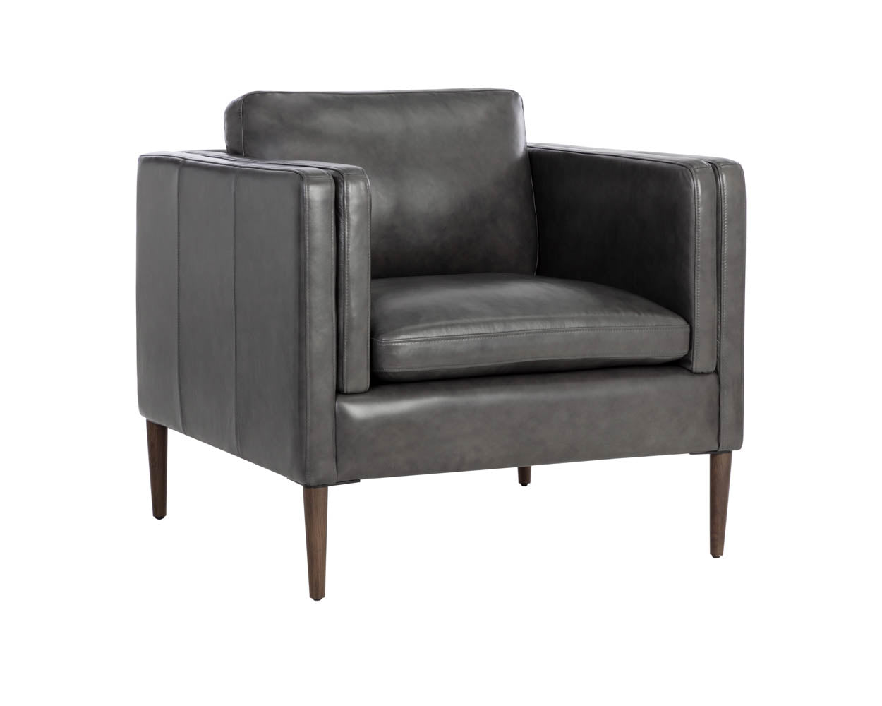 richmond-armchair-110575