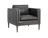 richmond-armchair-110575
