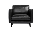 rogers-armchair-110577 - view 11