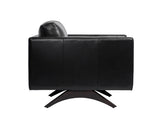 rogers-armchair-110577 - view 12