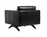 rogers-armchair-110577 - view 13