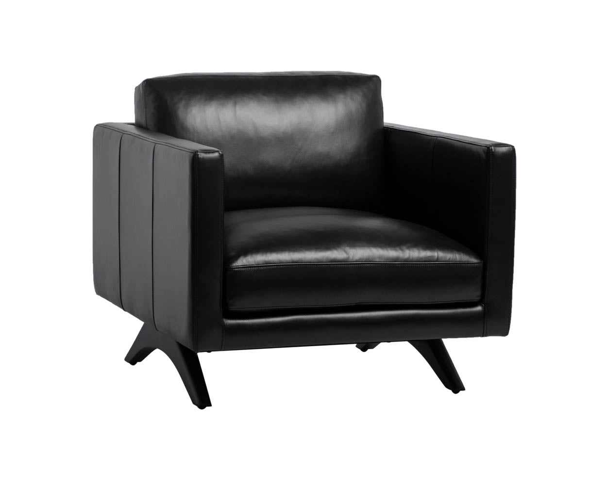 rogers-armchair-110577 - view 9
