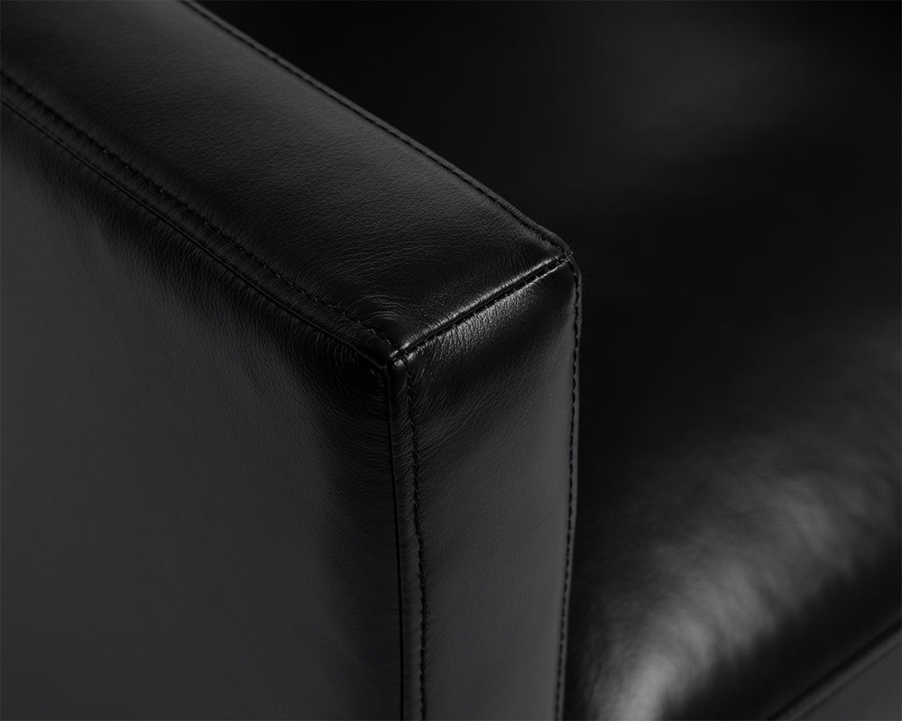 rogers-armchair-110577 - view 14