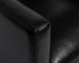 rogers-armchair-110577 - view 14