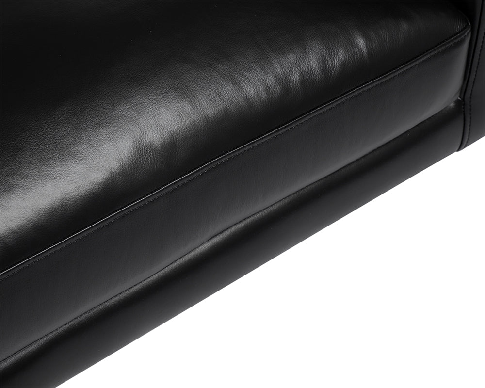 rogers-armchair-110577 - view 15