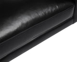 rogers-armchair-110577 - view 15