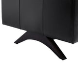 rogers-armchair-110577 - view 16