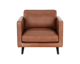 rogers-armchair-110577 - view 3