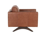 rogers-armchair-110577 - view 4