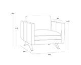 rogers-armchair-110577 - view 18