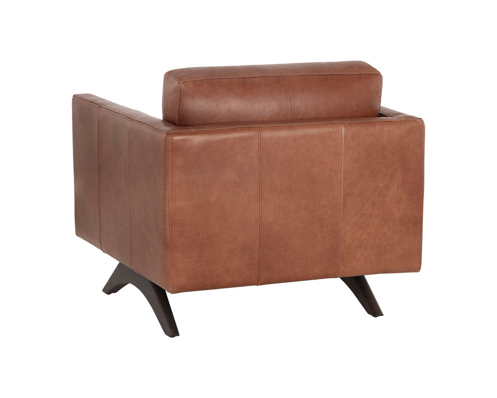 rogers-armchair-110577 - view 5