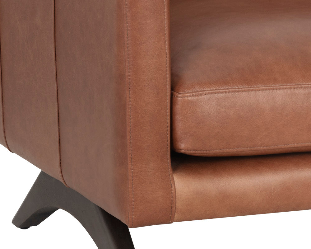 rogers-armchair-110577 - view 6