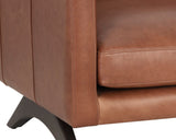 rogers-armchair-110577 - view 6