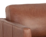 rogers-armchair-110577 - view 7