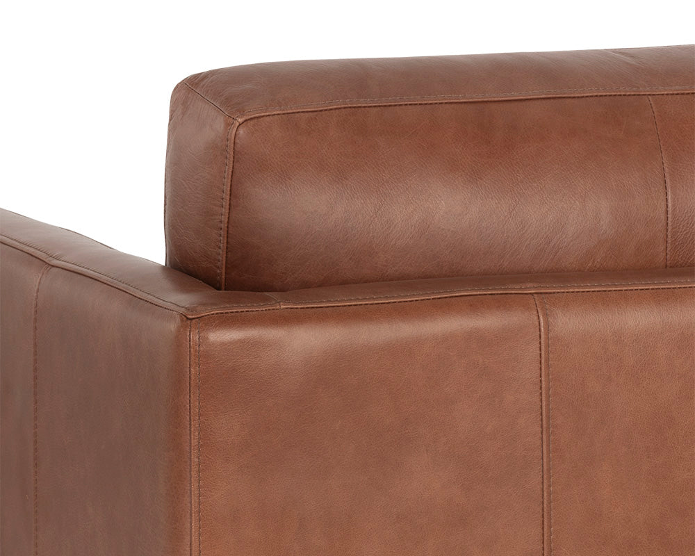 rogers-armchair-110577 - view 8