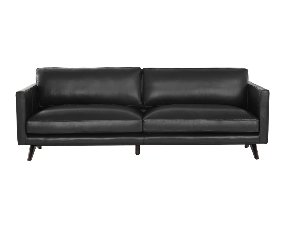 rogers-sofa-110580 - view 9