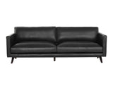 rogers-sofa-110580 - view 9