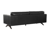 rogers-sofa-110580 - view 10