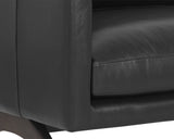 rogers-sofa-110580 - view 11