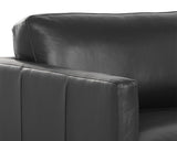 rogers-sofa-110580 - view 12