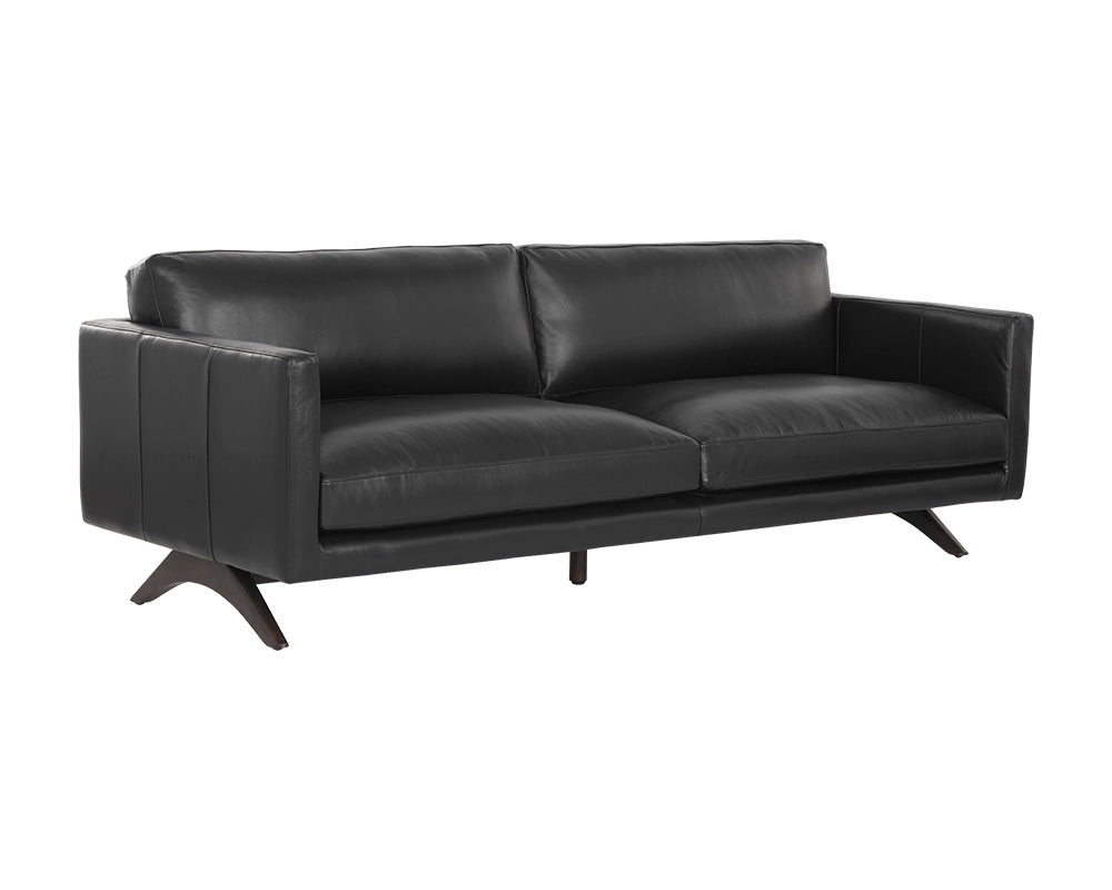 rogers-sofa-110580 - view 7