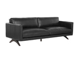 rogers-sofa-110580 - view 7