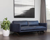 rogers-sofa-110580 - view 15