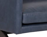 rogers-sofa-110580 - view 18