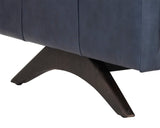 rogers-sofa-110580 - view 20