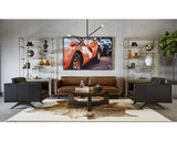 rogers-sofa-110580 - view 2