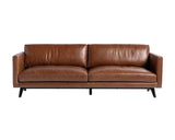 rogers-sofa-110580 - view 3