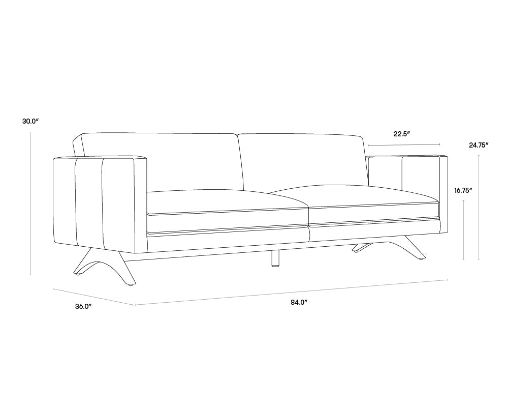 rogers-sofa-110580 - view 23