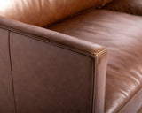 rogers-sofa-110580 - view 4