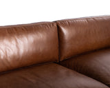 rogers-sofa-110580 - view 5