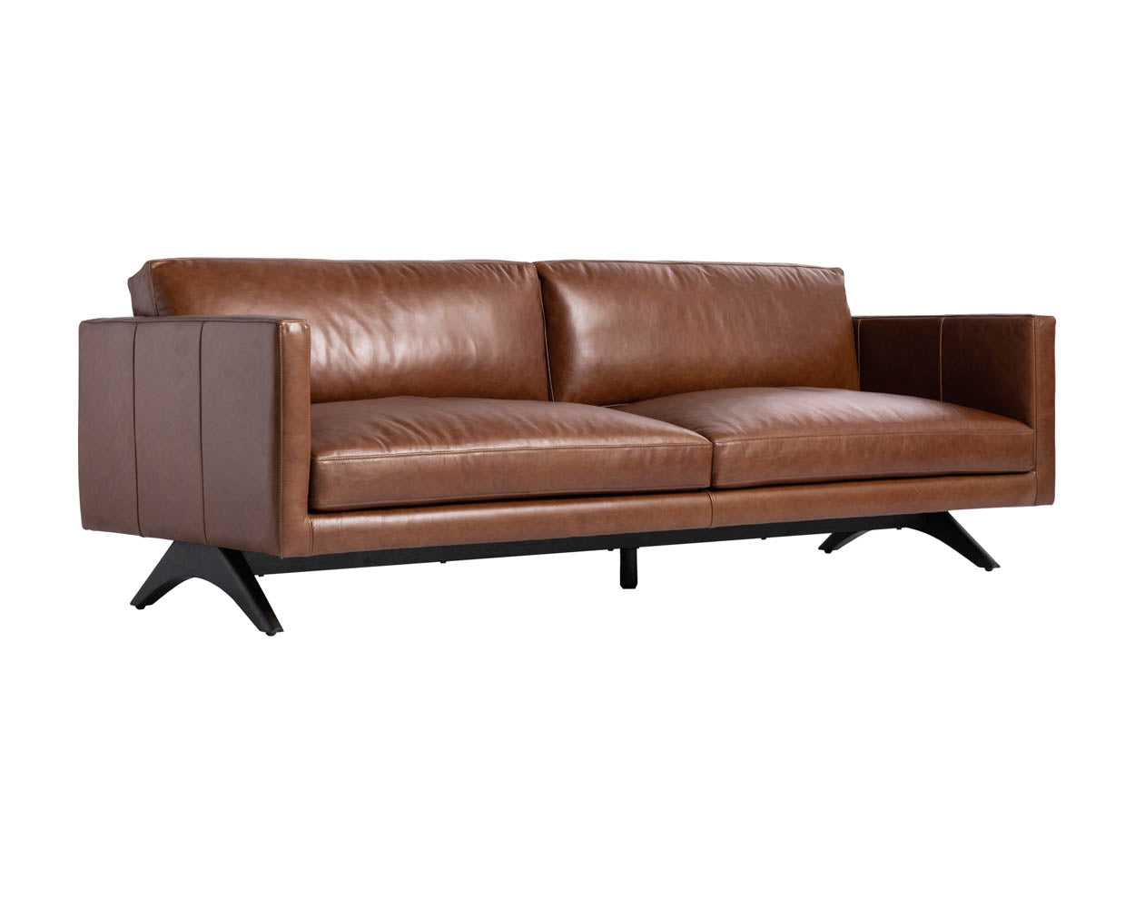 rogers-sofa-110580