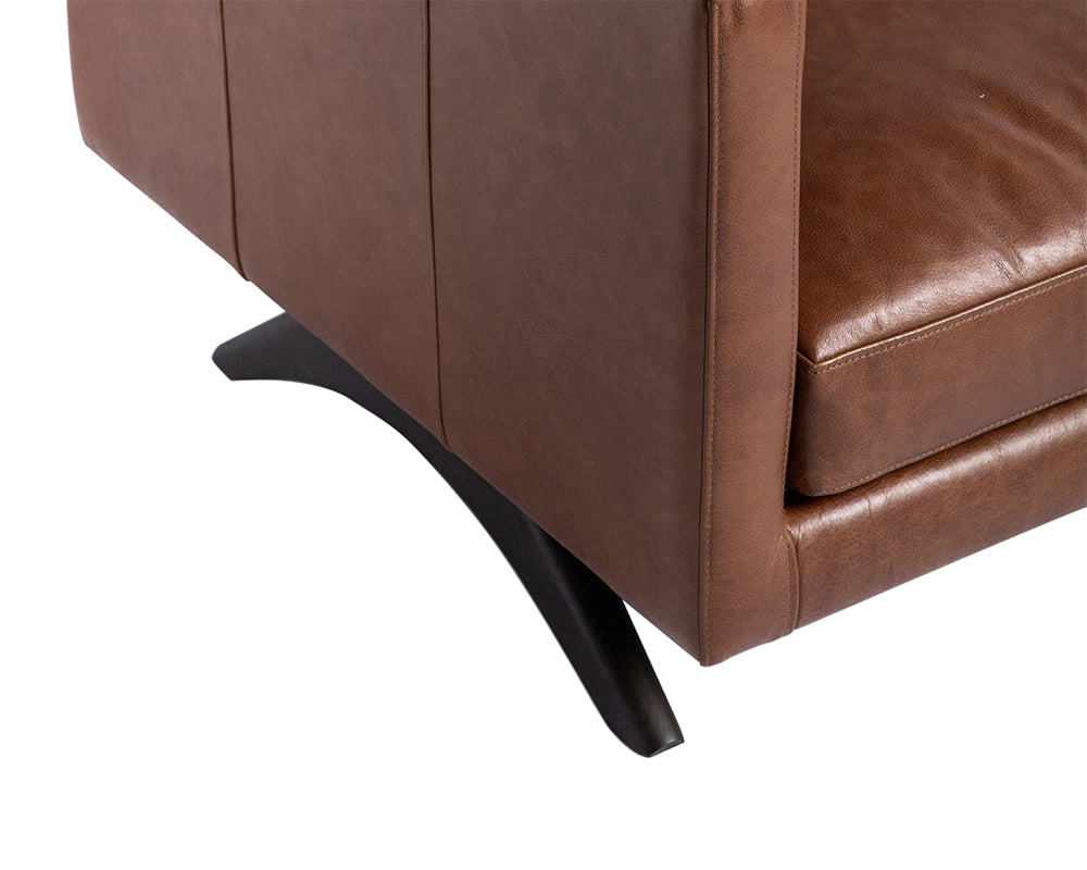 rogers-sofa-110580 - view 6