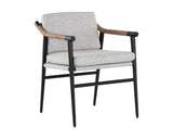 meadow-dining-armchair-111450 - view 9
