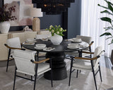 meadow-dining-armchair-111450 - view 10
