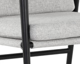 meadow-dining-armchair-111450 - view 15