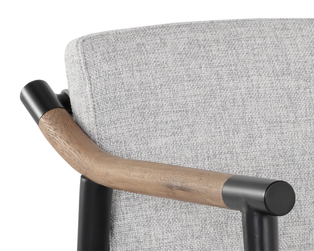 meadow-dining-armchair-111450 - view 16