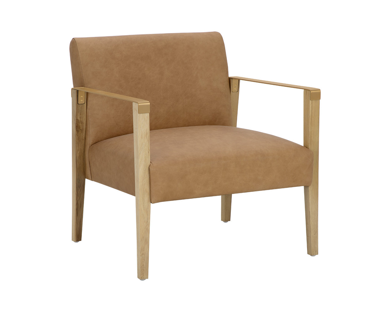 earl-lounge-chair-rustic-oak-110602