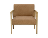earl-lounge-chair-rustic-oak-110602 - view 3