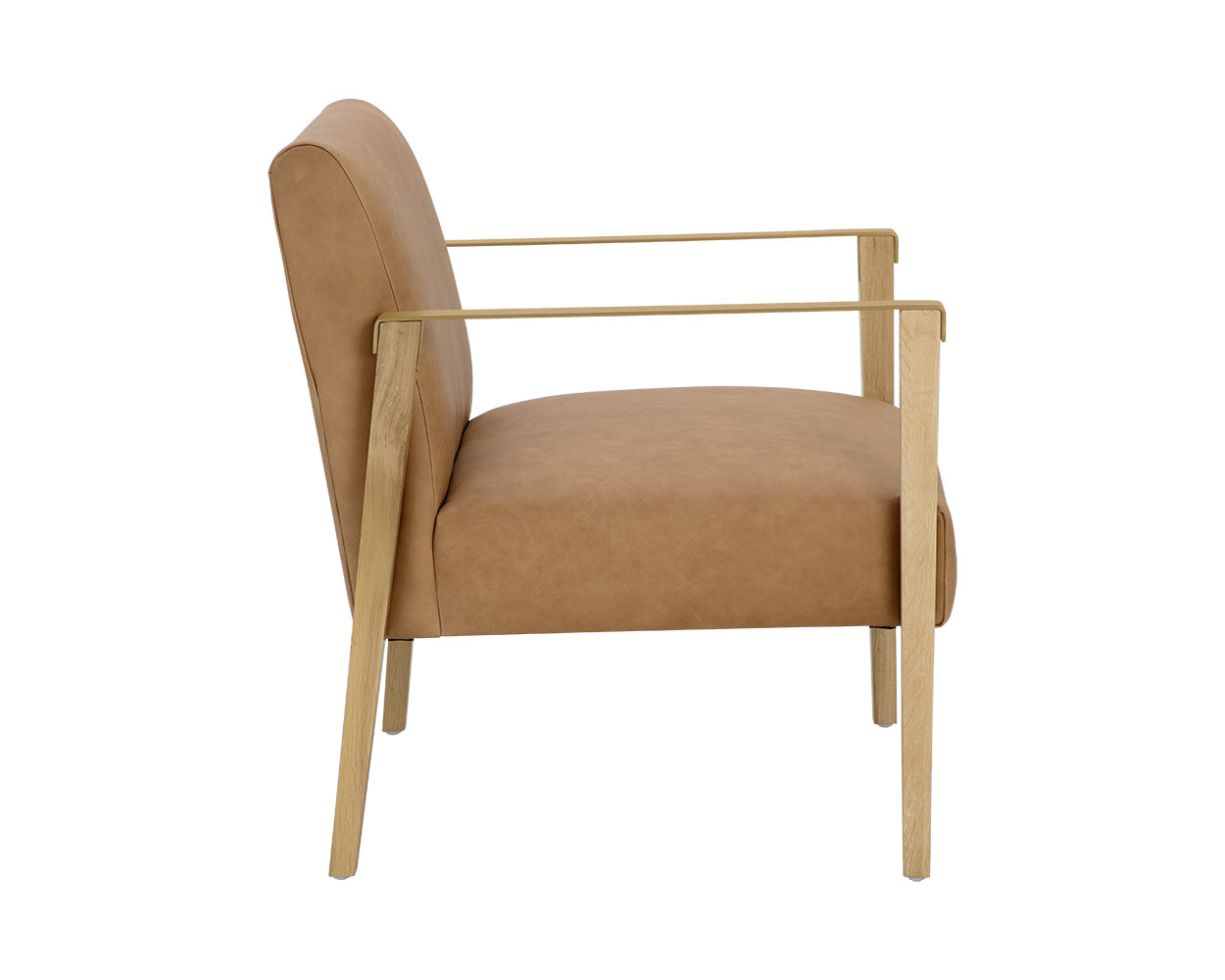 earl-lounge-chair-rustic-oak-110602 - view 4