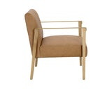earl-lounge-chair-rustic-oak-110602 - view 4