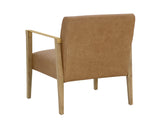 earl-lounge-chair-rustic-oak-110602 - view 5