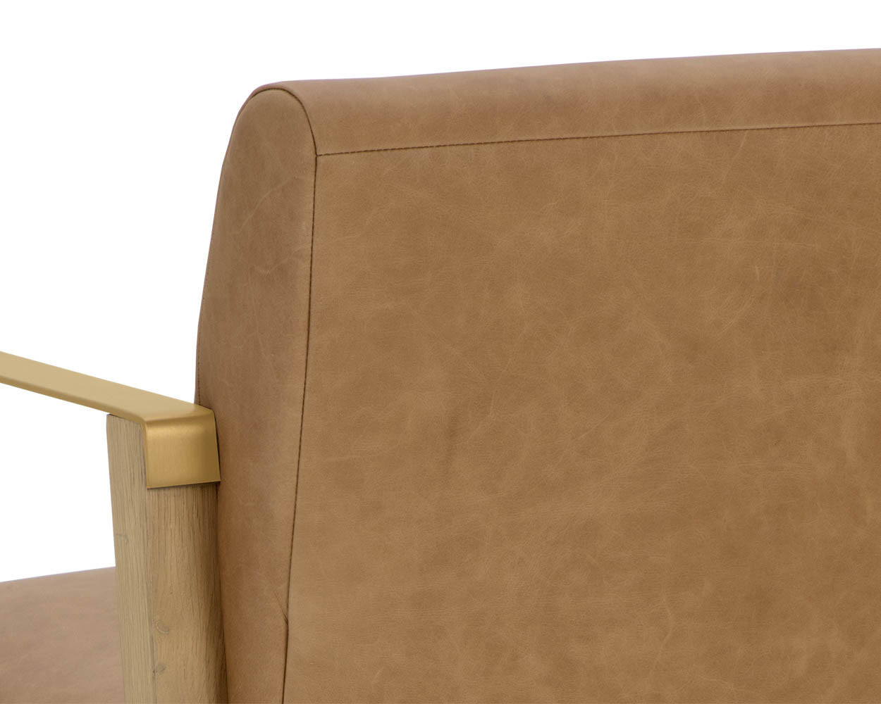 earl-lounge-chair-rustic-oak-110602 - view 8