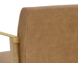 earl-lounge-chair-rustic-oak-110602 - view 8