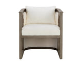 sala-lounge-chair-110605 - view 4